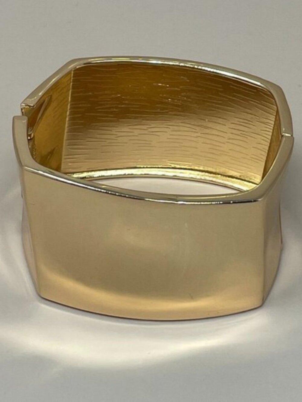 8 Other Reasons | Square Up Bracelet